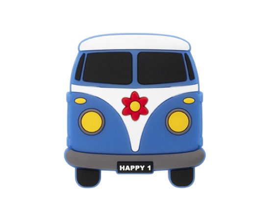 Manere si Butoni Mobila Copii