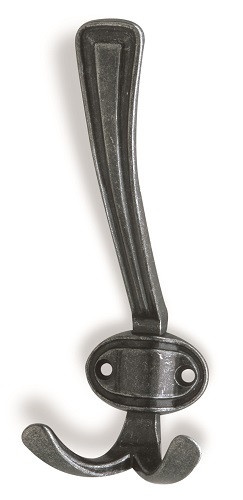 Cuier 1096/ZN8 argint antic Siro