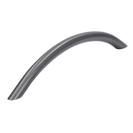 Maner mobila 903 N4 negru grafit Siro