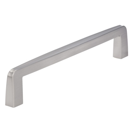 Maner mobila 2570 ZN27 inox Siro
