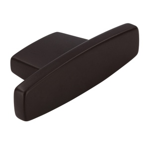 Buton mobila 2681-61ML12 maro inchis Siro - Img 2