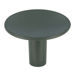 Buton mobila Luna 2663 ML13 verde piatra Siro