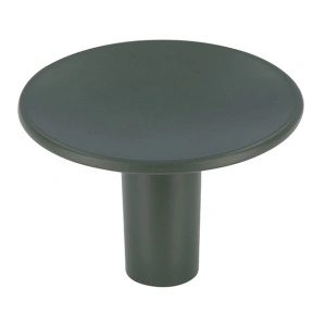 Buton mobila Luna 2663 ML13 verde piatra Siro