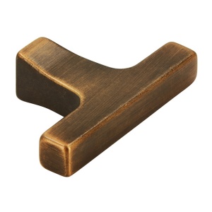 Buton mobila 2562-48ZN79 alama periata Siro