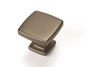 Buton mobila WPO780.000.00G7 bronze Giusti