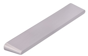 Maner mobila 2470-138ZN27 inox Siro