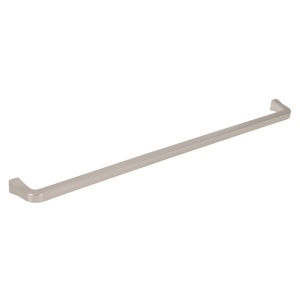 Maner mobila 2525 ZN27-331inox Siro