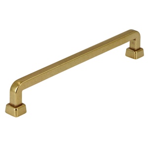 Maner mobilier 2536-174ZN83