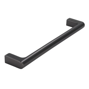 Maner mobila 2678-170ZN68 antracit Siro - Img 3