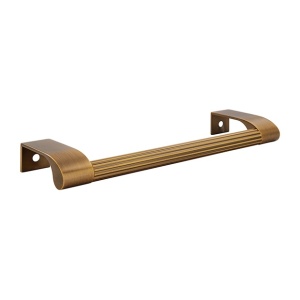 Maner mobila 2625-180ZN79 alama peiata Siro