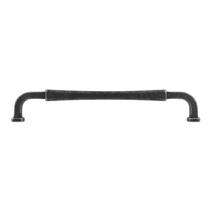 Maner mobila 2633-171ZN78 fier antichizat Siro