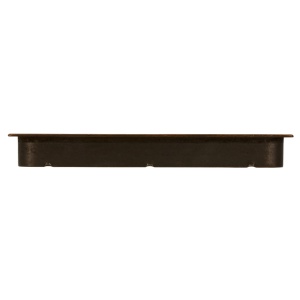 Maner mobila ingropat 2382-112ZN79 alama periata Siro - Img 4
