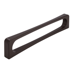 Maner mobila Loop 2564 ML12 maro inchis Siro