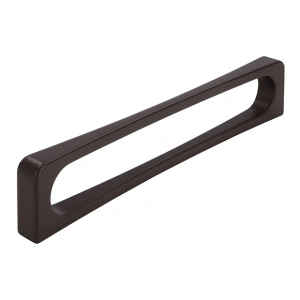 Maner mobila Loop 2564 ML12 maro inchis Siro