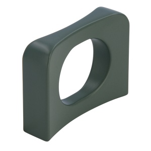 Maner mobila Loop 2564 ML13 verde piatra Siro - Img 4