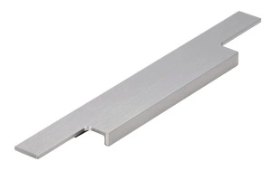 Maner mobila New York 2466 AL72 aluminiu Siro