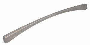 Maner mobila Noblissime 2198-333ZN63 Siro