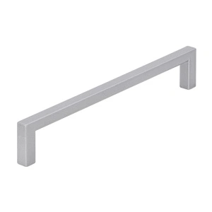 Maner mobila Slim 2108 PB21 aluminiu Siro