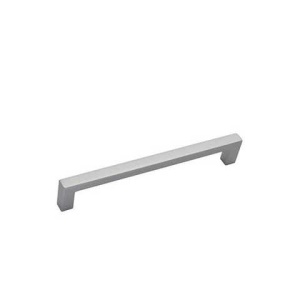 Maner mobila WMN335.128.001 aluminiu Giusti