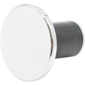 Rola presare FLIPLens si banda LED SL-TOOL-FL01 Siro