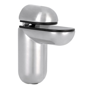 Suport polita Lumbo 2682-92ZN1A3 crom lucios Siro