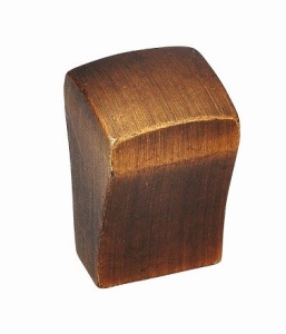 Buton mobila 1499-16ZN79 alama periata Siro