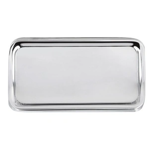 Buton mobila 2507-50ZN1 crom lucios Siro