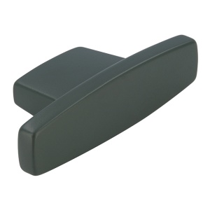 Buton mobila 2681-61ML13 verde piatra Siro - Img 2