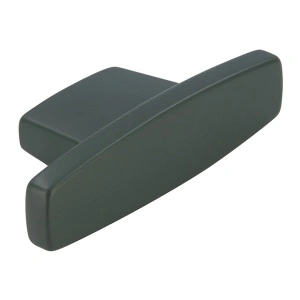 Buton mobila 2681-61ML13 verde piatra Siro - Img 2