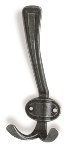 Cuier 1096/ZN8 argint antic Siro