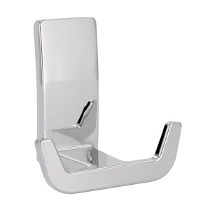 Cuier 2655/ZN1 crom lucios Siro - Img 1