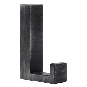 Cuier Kubo Uno 2326/ZN75 otel periat Siro