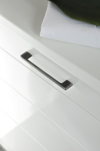 Maner mobilier 2027-204ZN75 otel periat Siro