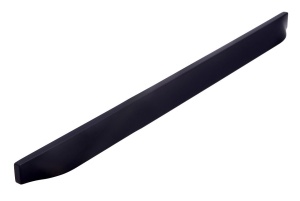 Maner mobila 2447-350PB12 negru mat Siro