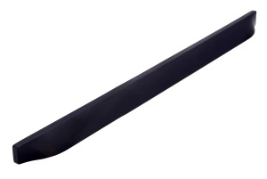 Maner mobila 2447-350PB12 negru mat Siro