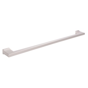 Maner mobila 2526-340ZN27 inox Siro