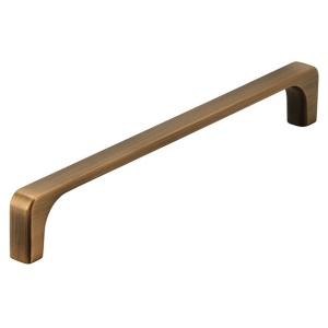 Maner mobila 2563-170ZN79 alama periata Siro