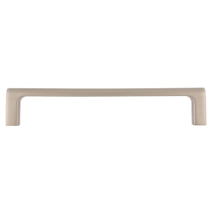 Maner mobila 2678-170ZN27 inox Siro - Img 3