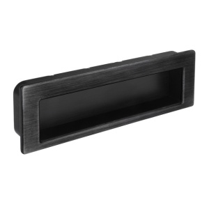 Maner mobila ingropat Nivaro 2382-146ZN75 otel periat Siro
