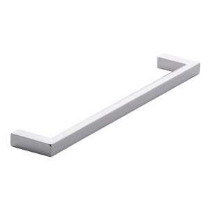 Maner mobila Siro Slim 2108-168ZN1 crom lucios