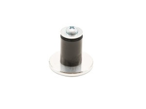 Rola presare FLIPLens si banda LED SL-TOOL-FL01 Siro