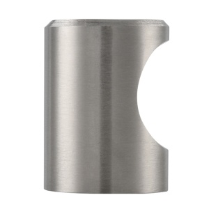 Buton mobila 1404-18N1 inox Siro - Img 3