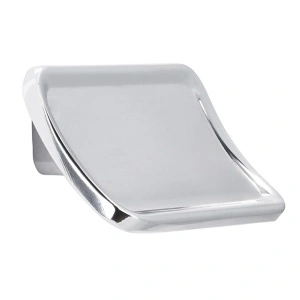 Buton mobila 2507-50ZN1 crom lucios Siro