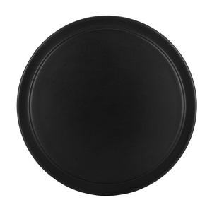 Buton mobila 2605-44PB12 negru mat