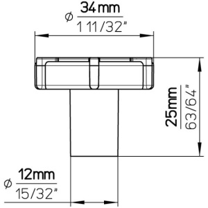 01023-34K60CF3CF7 