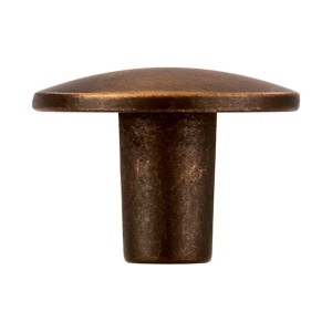 Buton 2087F-30ZN79 alama periata Siro
