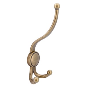Cuier 1321/ZN10 bronz antic Siro