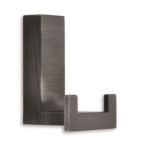 Cuier 2435/ZN75 otel periat Siro
