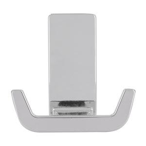 Cuier 2655/ZN1 crom lucios Siro - Img 2