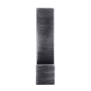 Cuier 2326/ZN75 otel periat Siro